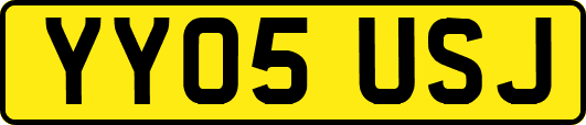 YY05USJ