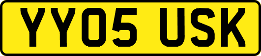 YY05USK