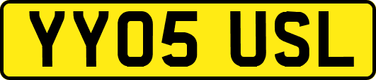 YY05USL