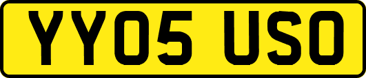 YY05USO