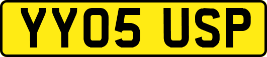 YY05USP