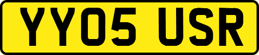 YY05USR