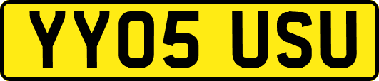 YY05USU