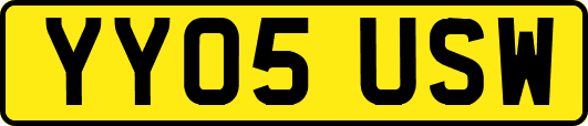 YY05USW