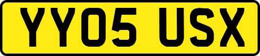 YY05USX