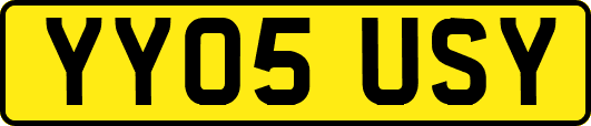 YY05USY