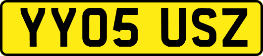 YY05USZ