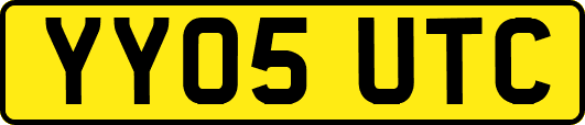 YY05UTC