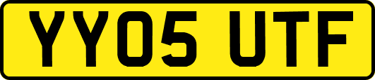 YY05UTF