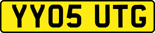 YY05UTG