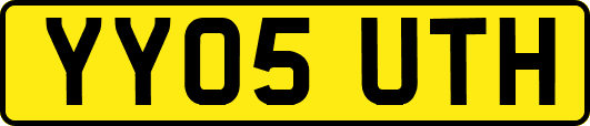 YY05UTH