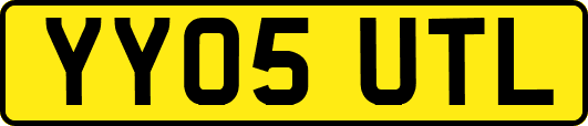 YY05UTL