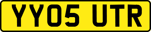 YY05UTR