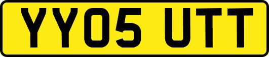 YY05UTT