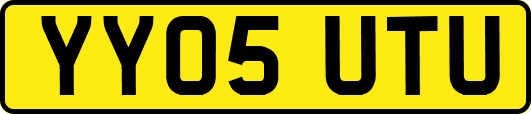 YY05UTU