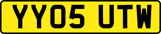 YY05UTW