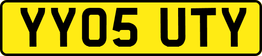 YY05UTY