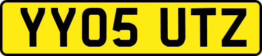 YY05UTZ