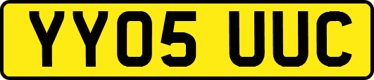 YY05UUC