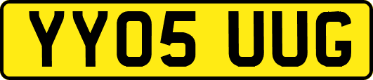 YY05UUG