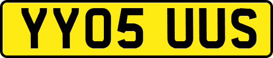 YY05UUS