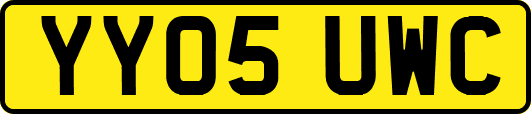 YY05UWC