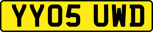 YY05UWD