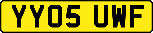 YY05UWF