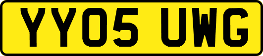 YY05UWG