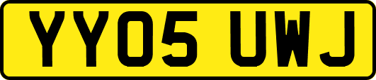 YY05UWJ