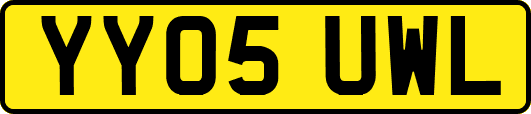 YY05UWL