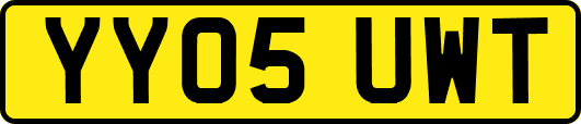 YY05UWT