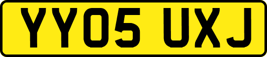 YY05UXJ