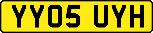 YY05UYH