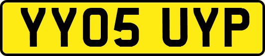 YY05UYP