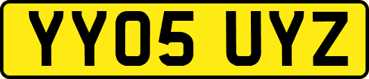YY05UYZ