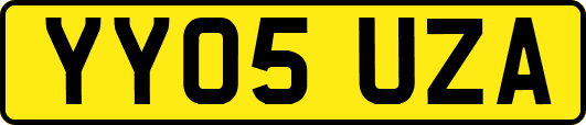 YY05UZA
