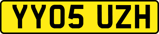 YY05UZH