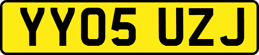 YY05UZJ