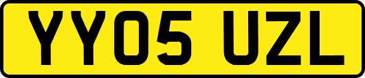 YY05UZL