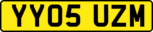 YY05UZM