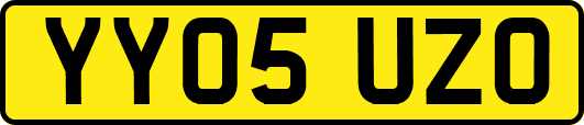 YY05UZO