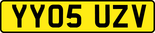 YY05UZV