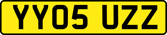 YY05UZZ