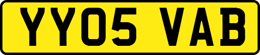 YY05VAB