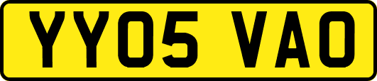 YY05VAO
