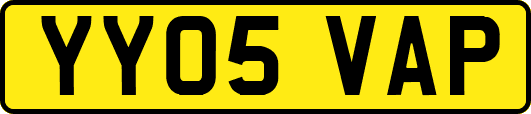 YY05VAP