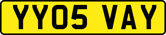 YY05VAY