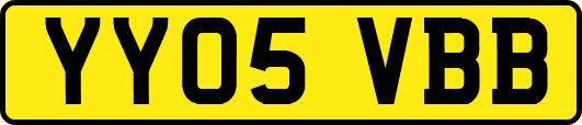 YY05VBB