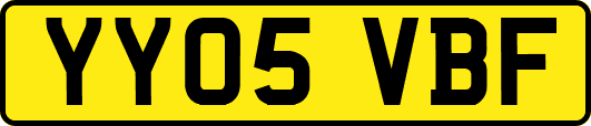 YY05VBF